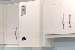 Blaxhall electric boiler quotes