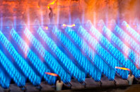 Blaxhall gas fired boilers