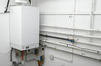 Blaxhall boiler installers